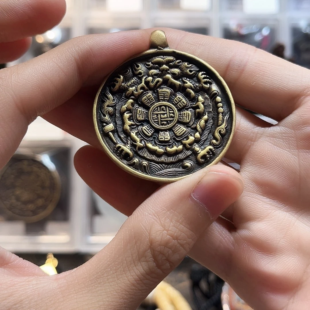 啊啊啊啊啊啊啊啊啊啊啊啊