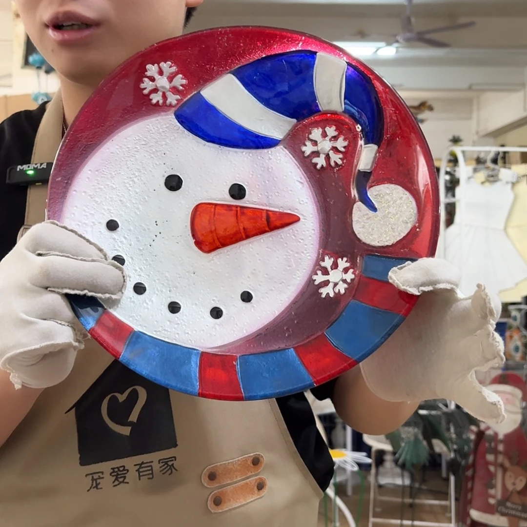 核桃木/黑胡桃（胡桃木）