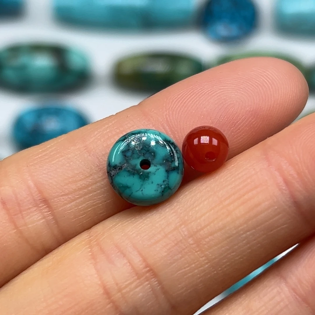 南红玛瑙珠宝奇石未镶嵌～***～