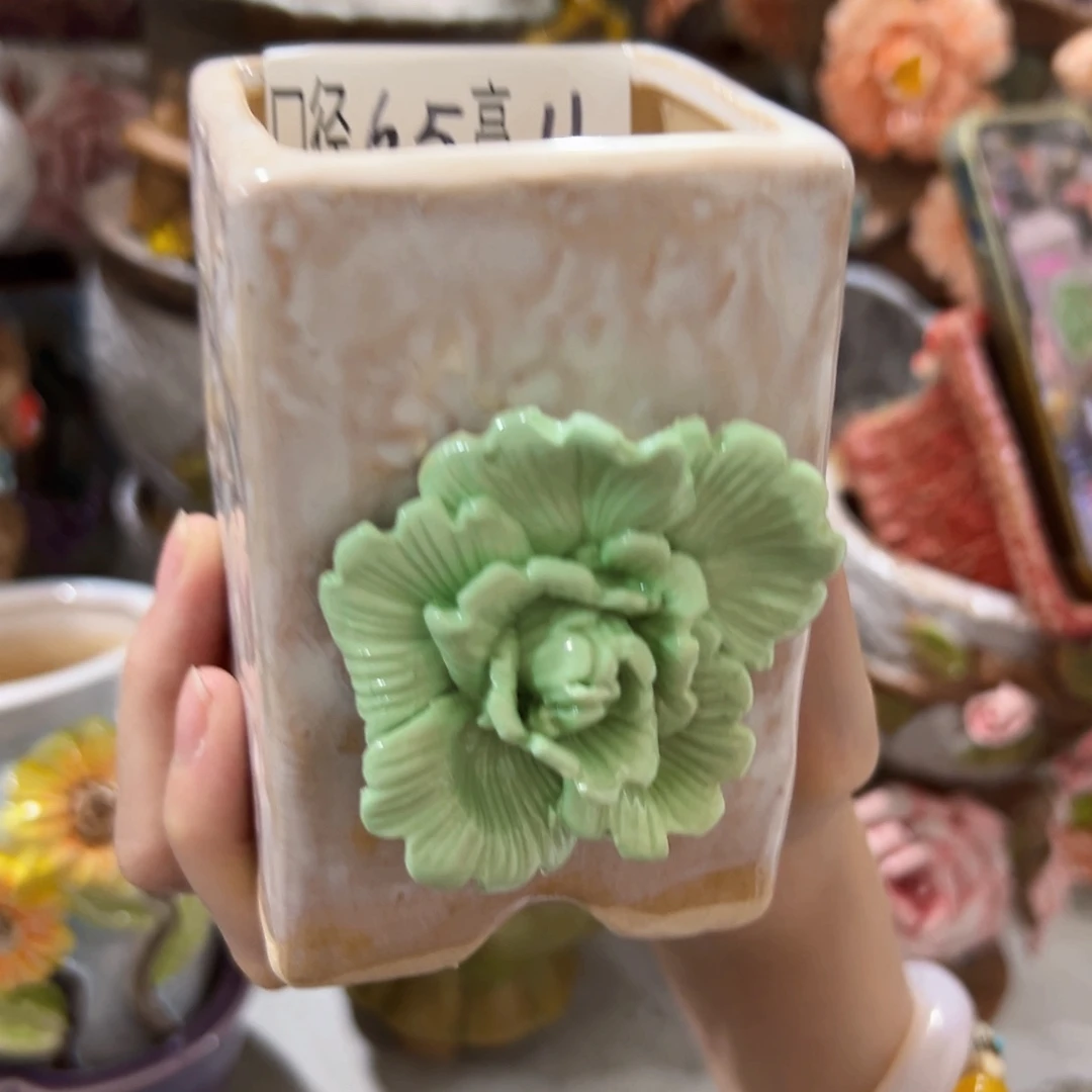 满18.8米发，爱退拉黑
