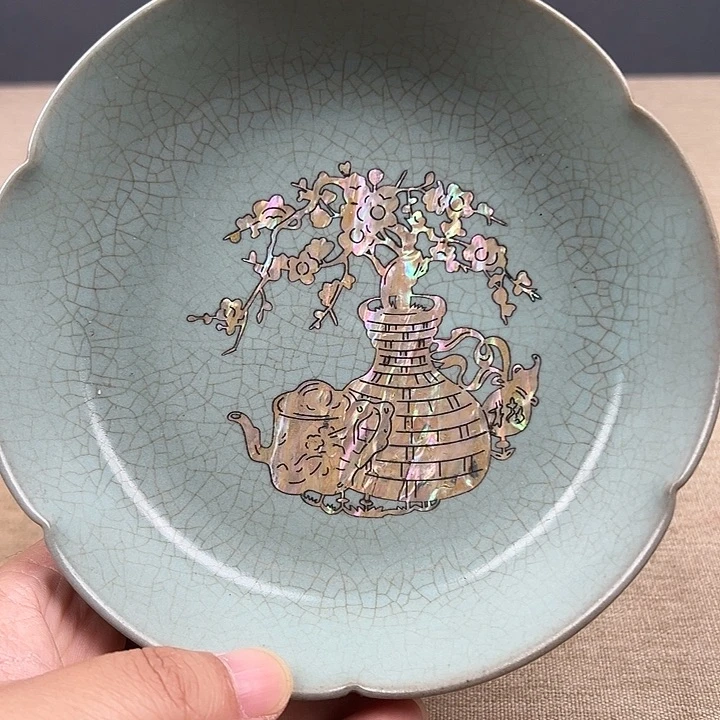 瓷片瓷器瓷器瓷器瓷器