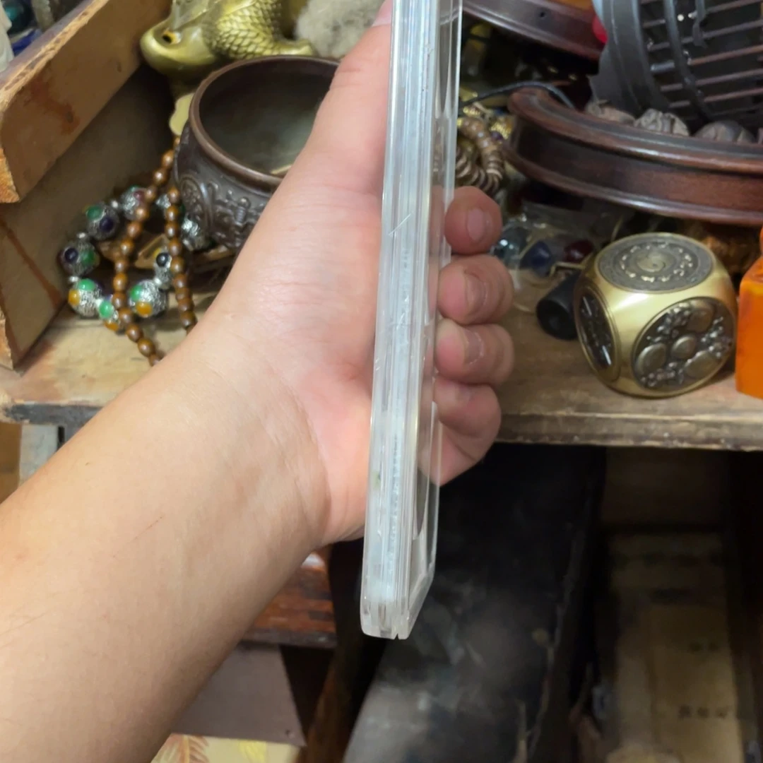 闪购链接闪购链接