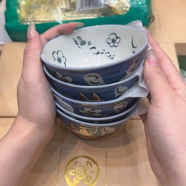 紫砂紫砂哈哈哈哈哈哈哈