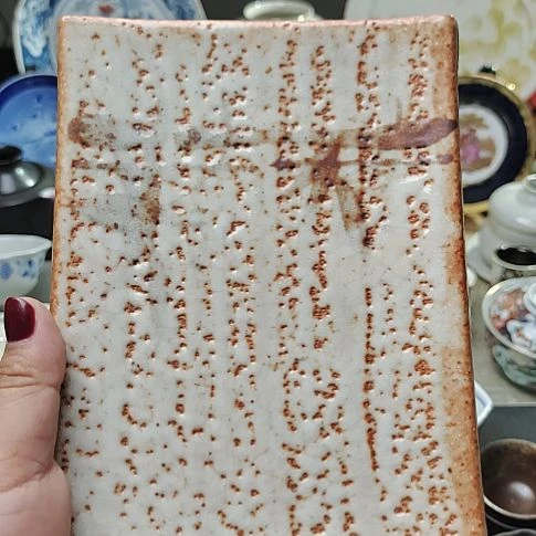其他紫韵工艺品满20包邮
