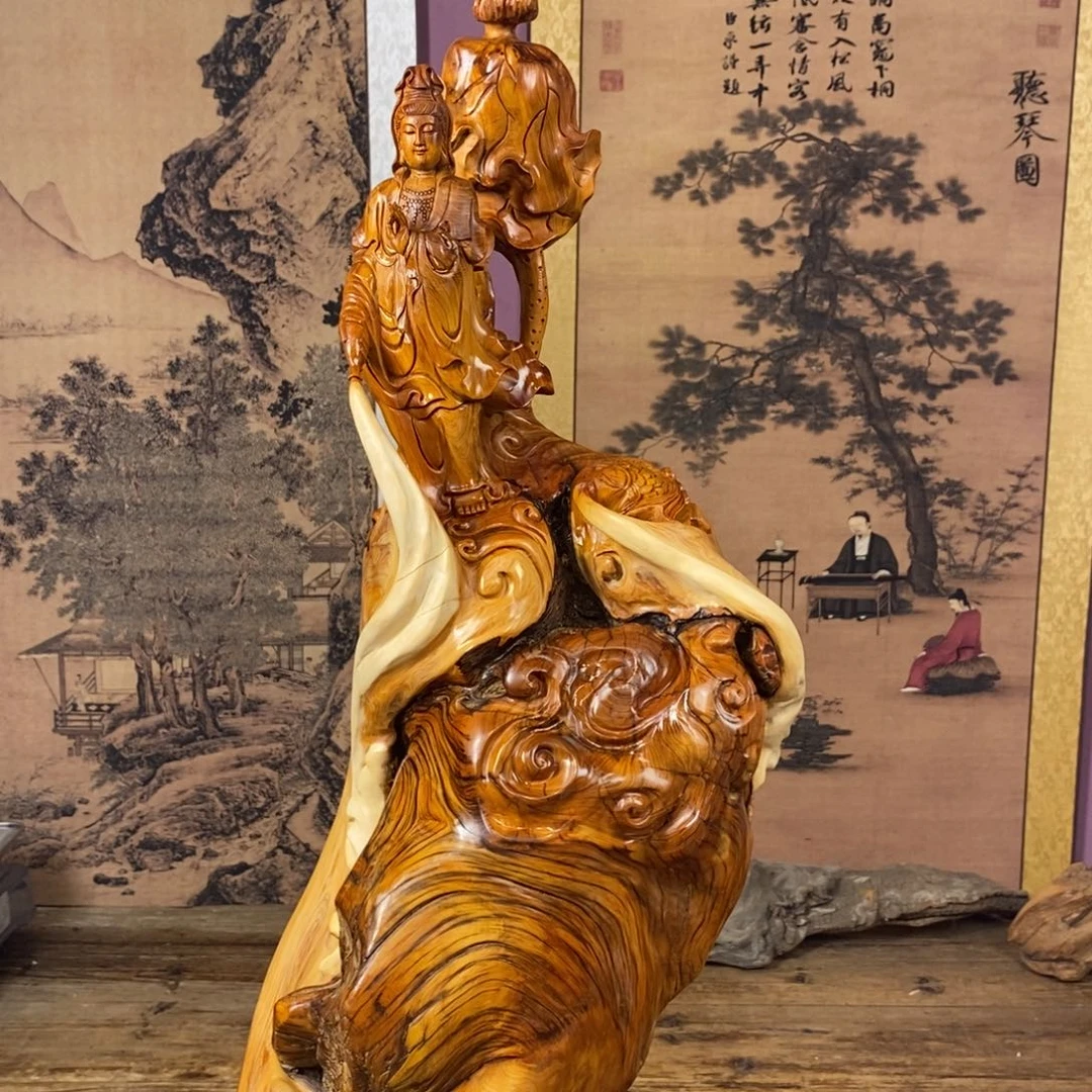 @***…柏木（崖柏）崖柏11111