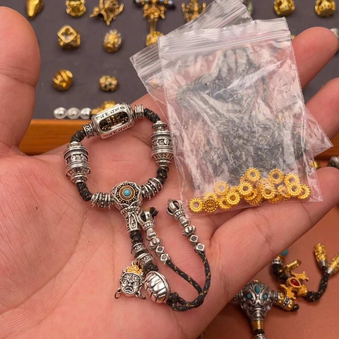 铜合金013号把v局部空间