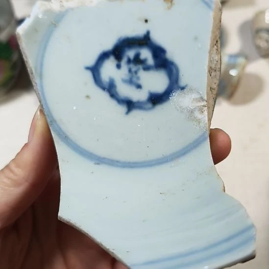 瓷片瓷片瓷片瓷片瓷片