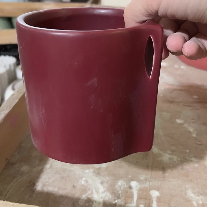 外贸尾单默认微瑕凑12米包邮