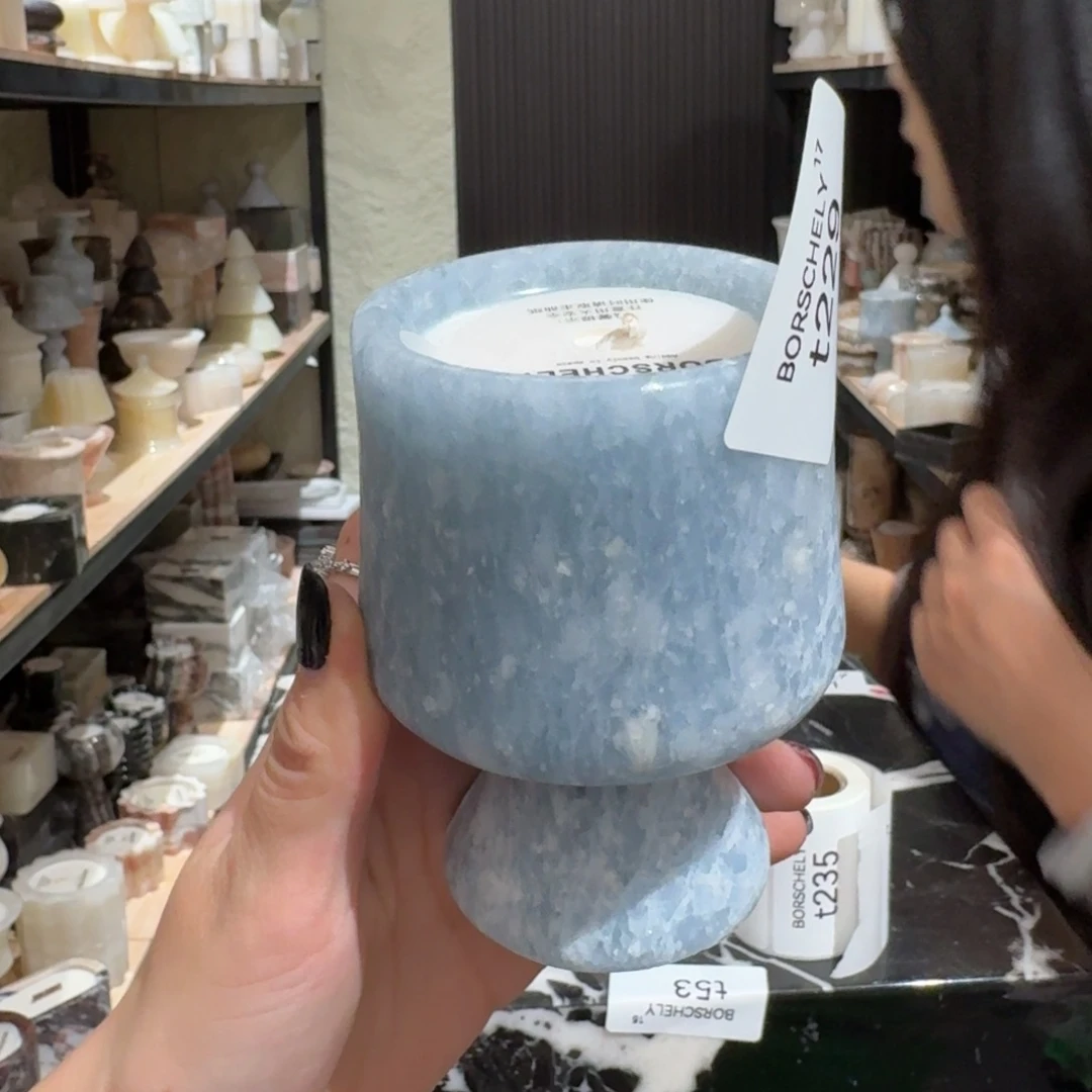 t229。  钱。油。