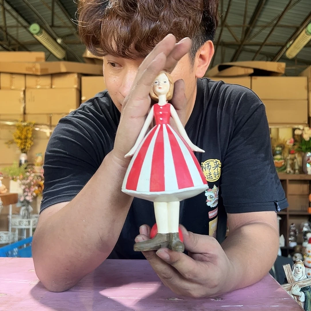 树脂孤品样品老货微瑕不退不换介意勿拍