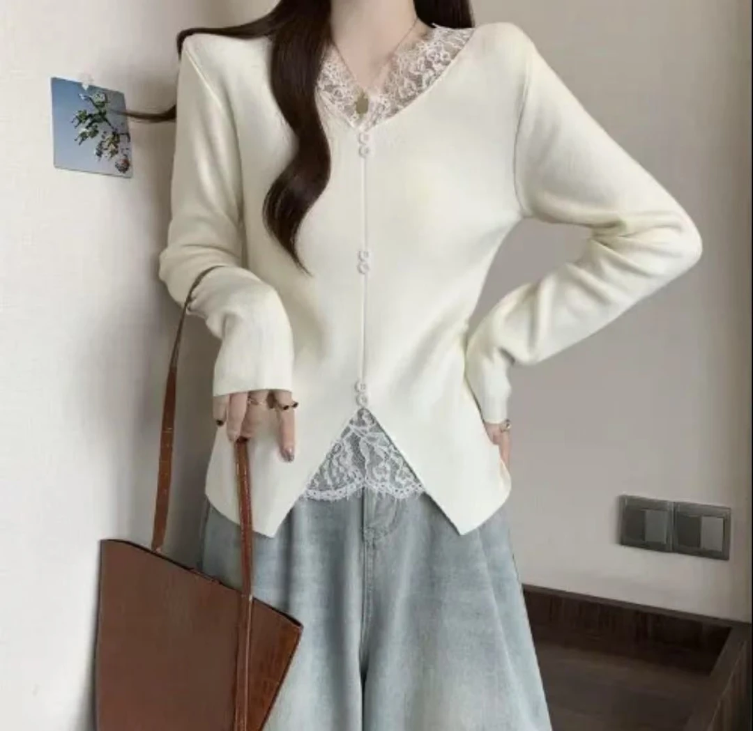 羊毛（衣长56推荐90-130斤）【李1871白】