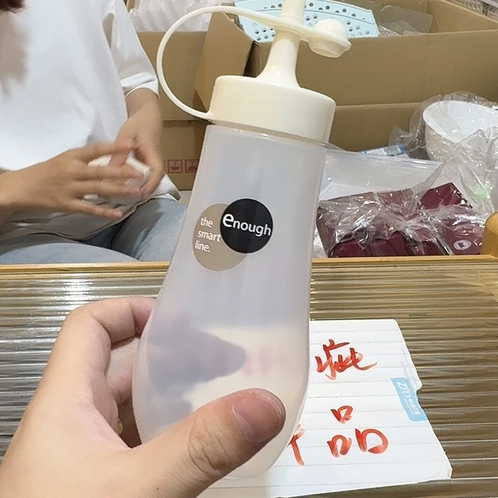塑料这个时候我们