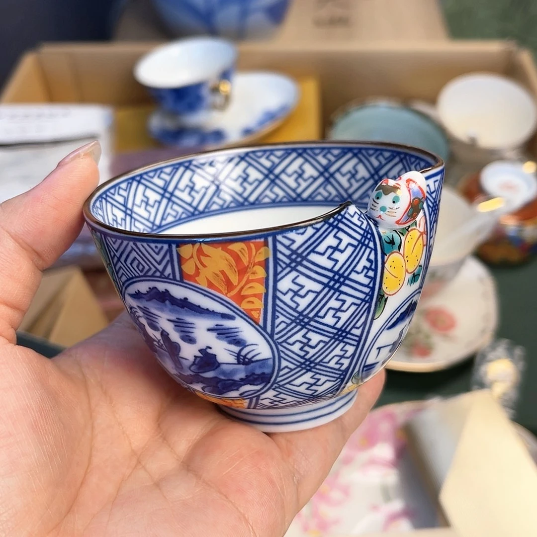 瓷片256啦啦啦啦啦啦啦啦啦啦