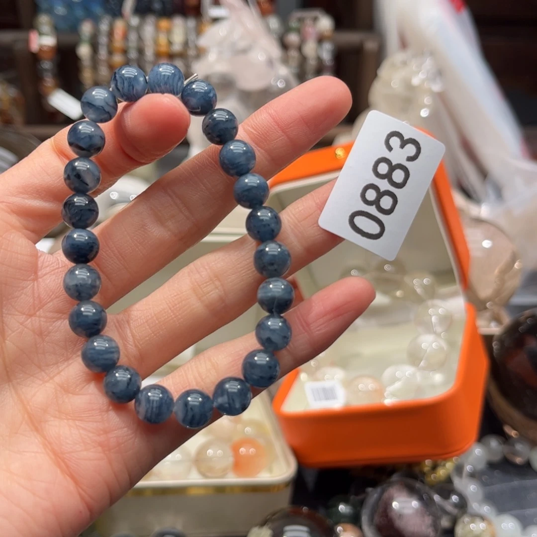 【闪购商品】未镶嵌大型摆件（非配饰）水晶