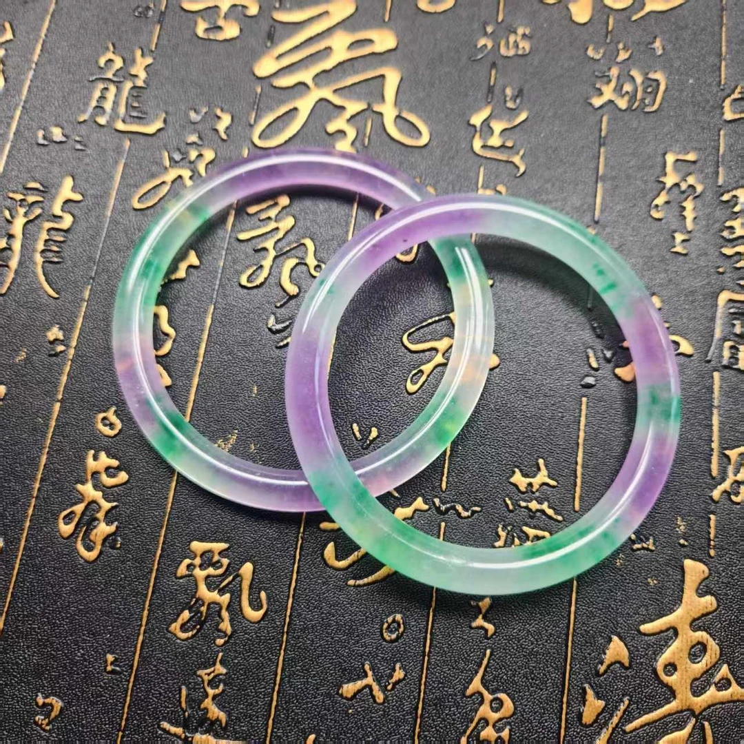 【官方补贴】dh183 S级典藏 珍藏款 文化传承系列