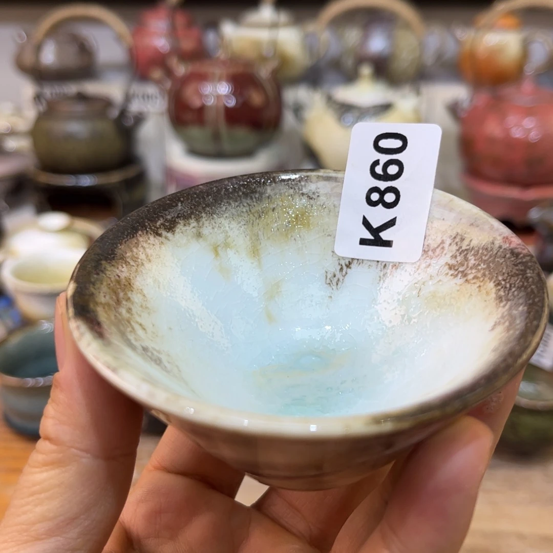 陶瓷艺术品333333