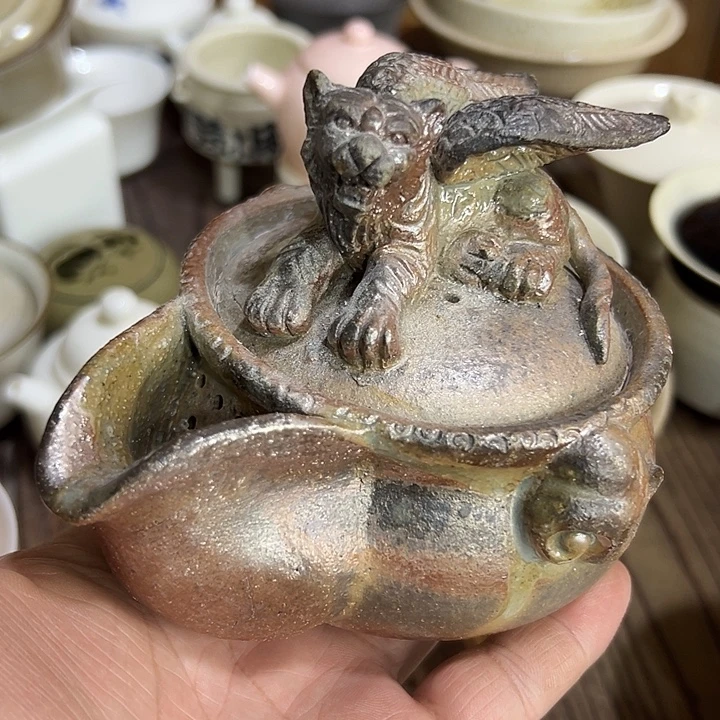 微瑕……………………………….