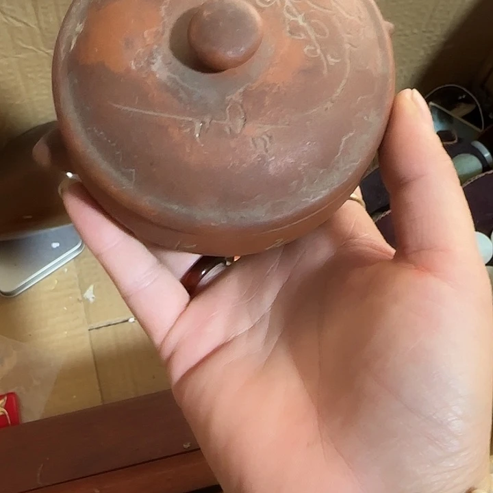 张***华扇子chicbbfdbdbdbdbfbf