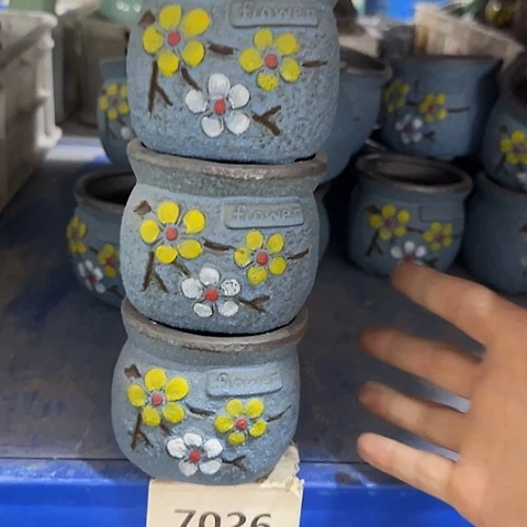 3个····全是福利····