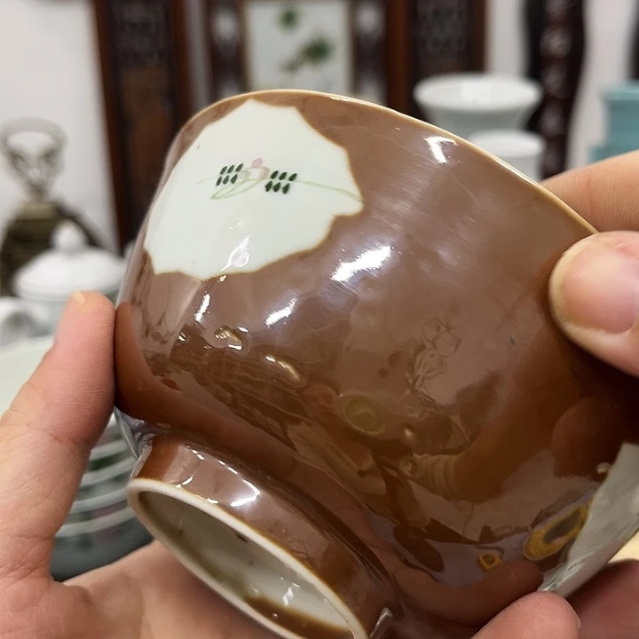 好货靓货漂亮好货