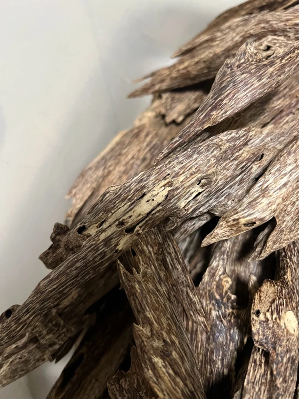 各大原料碎料薰香香料好味道