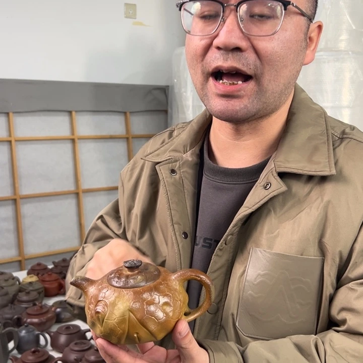 茶壶紫砂88888888888887889888
