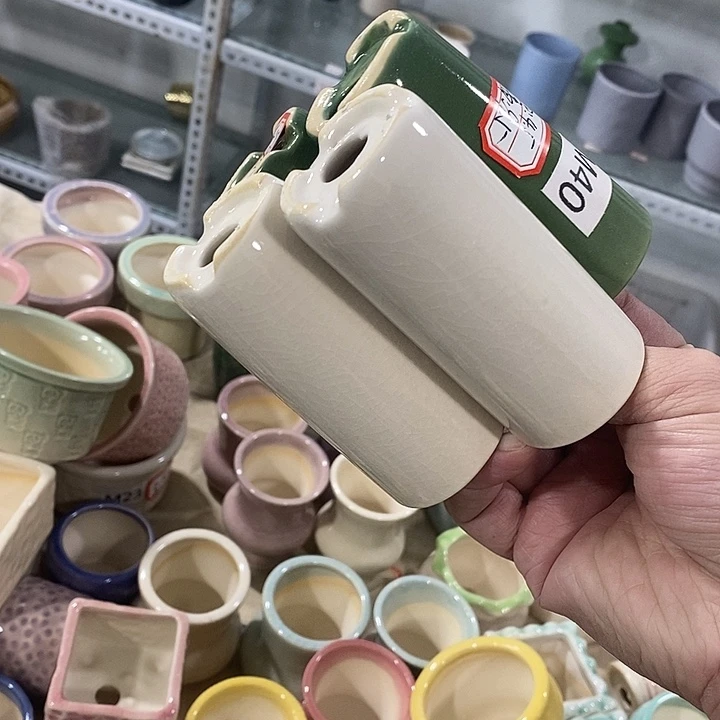 花盆抢购清货马上开始