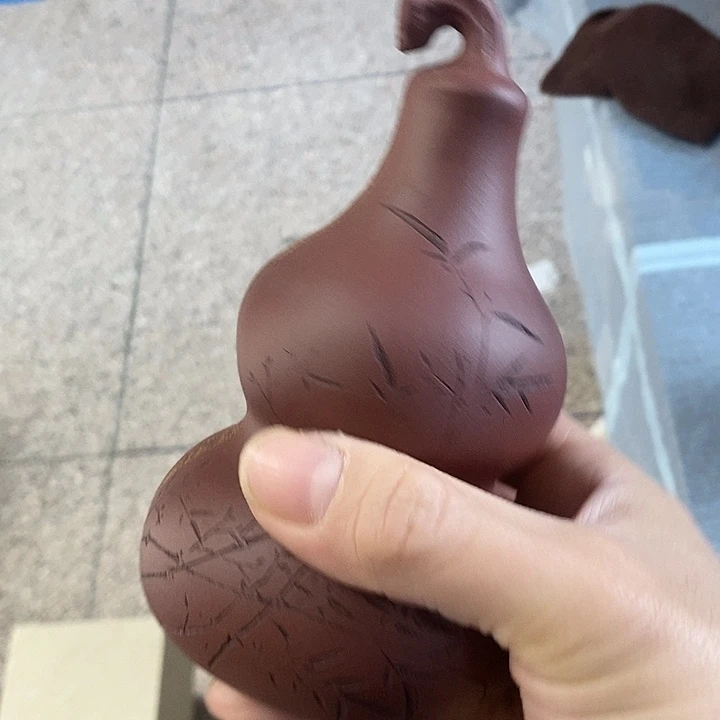 紫砂紫砂紫砂紫砂紫砂中