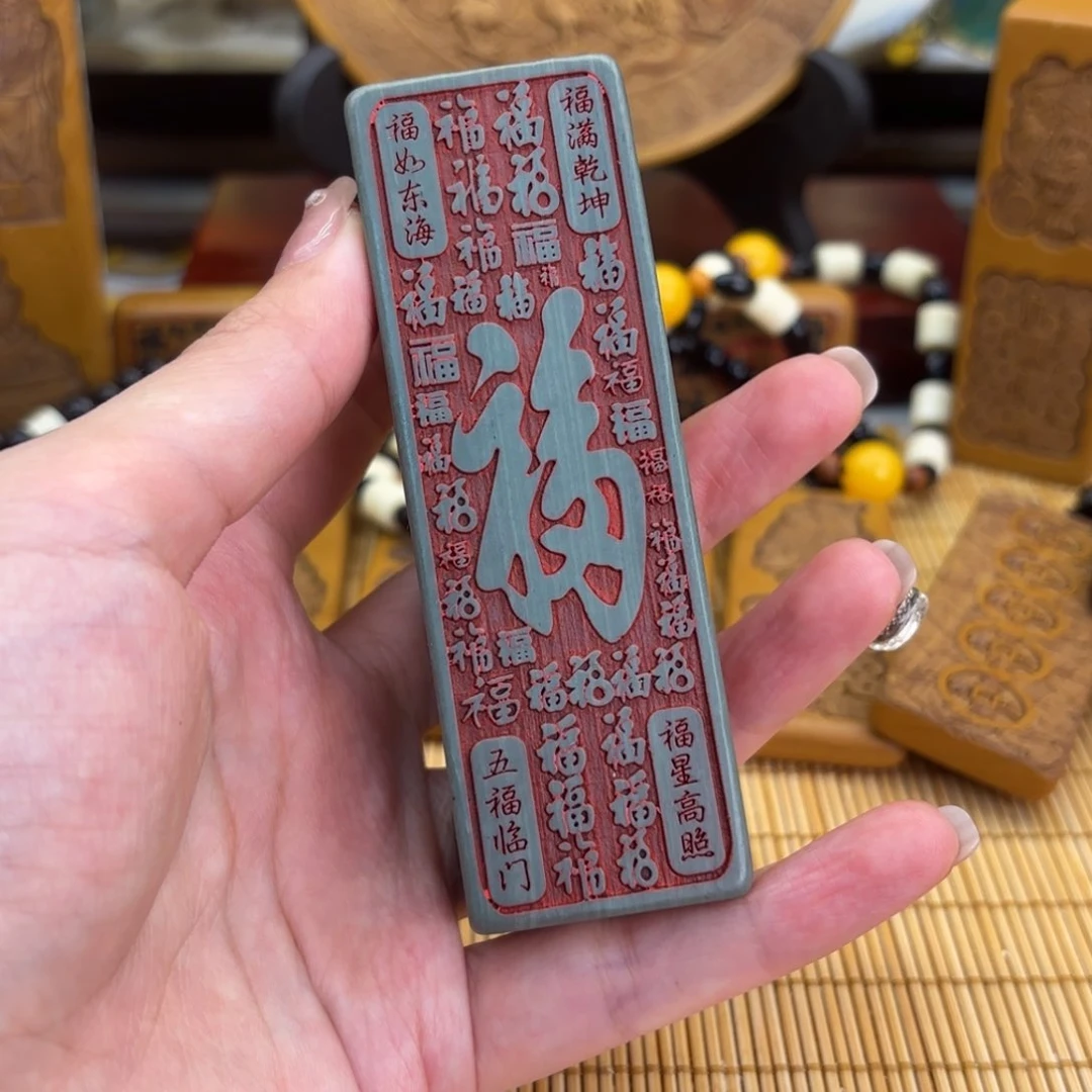 石材2666669999999966666666666