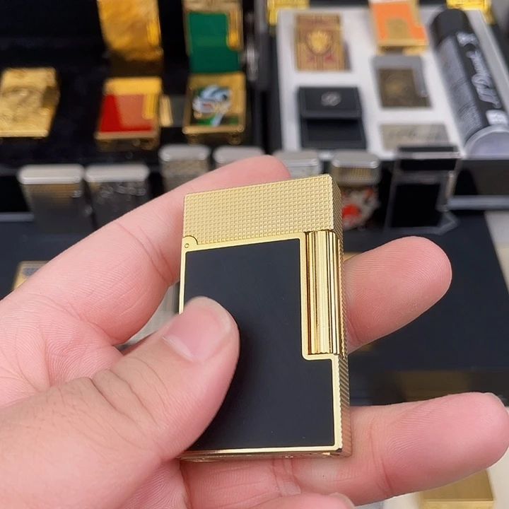 猎***。快快乐乐健健康康快乐