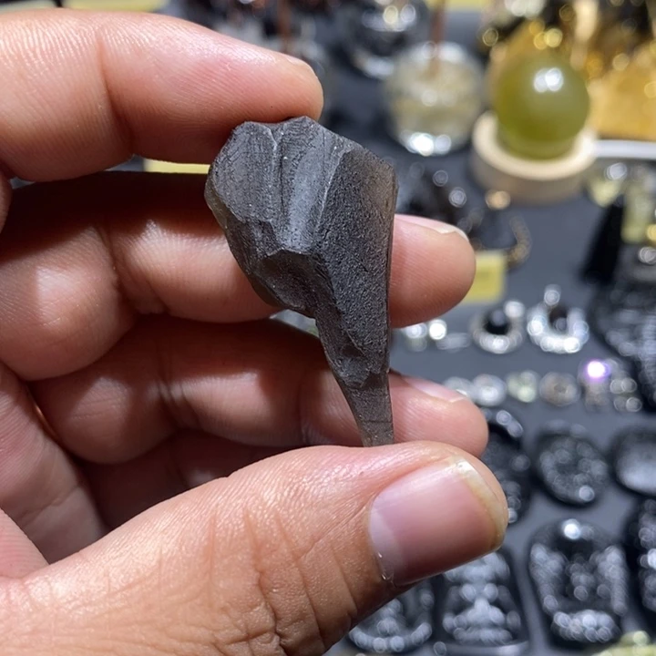 花岗石非金属澳大利亚