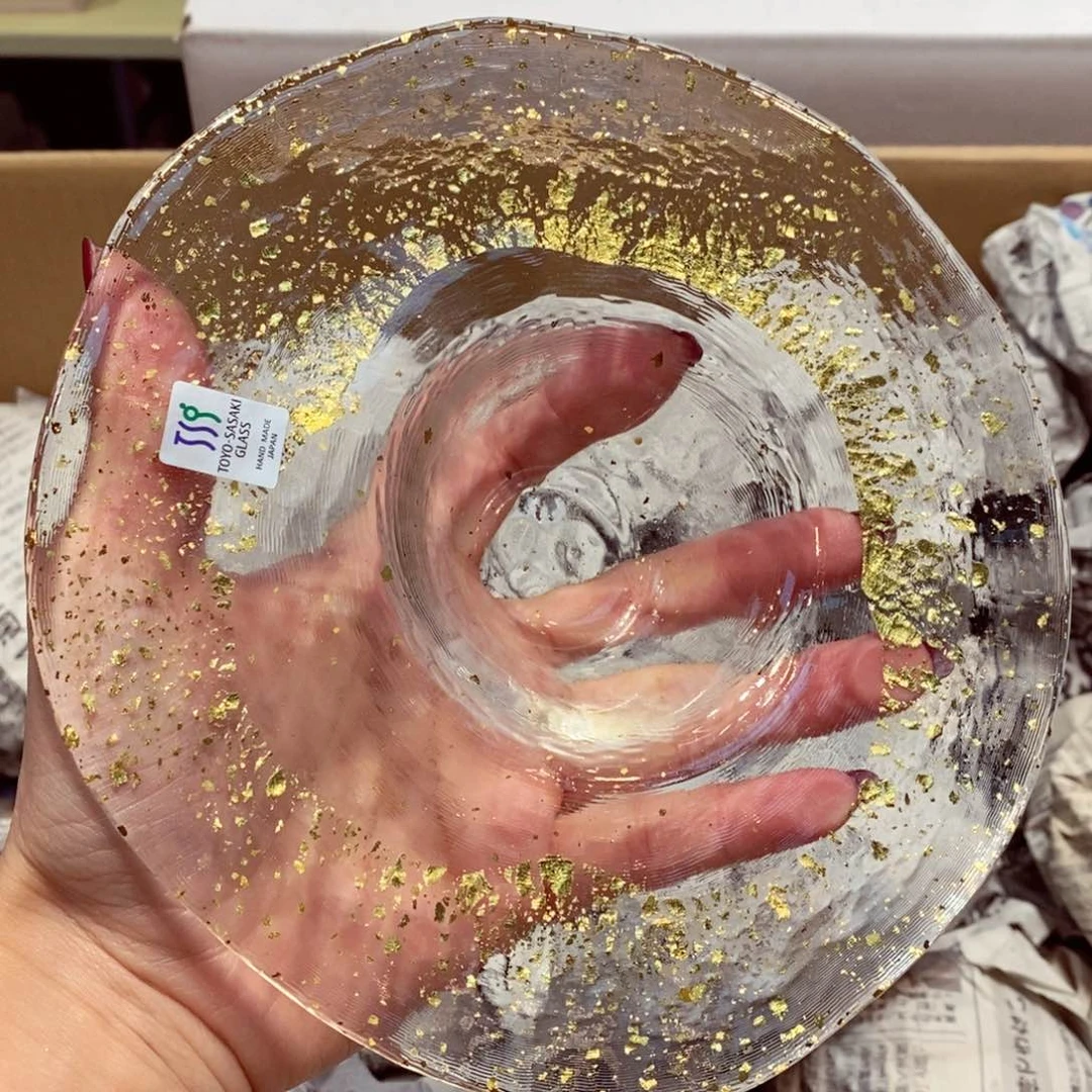 如图所示 观兰器物阿*