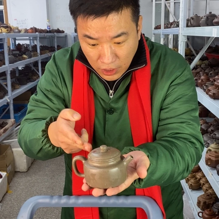 紫砂茶壶888888888888888888