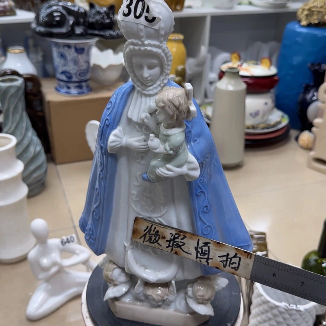 瓷片陶瓷工艺陶瓷工艺