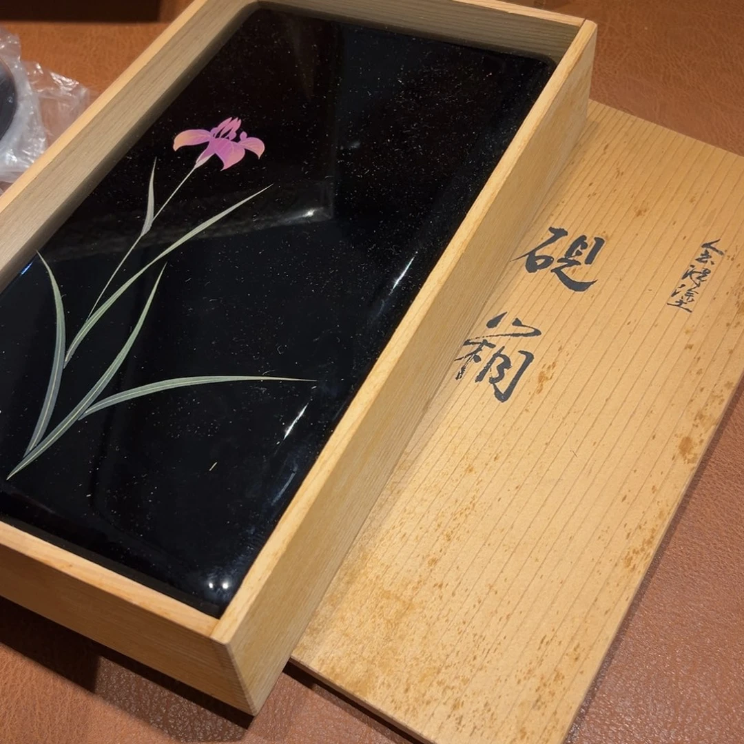 瓷片哈哈哈哈哈哈哈哈哈