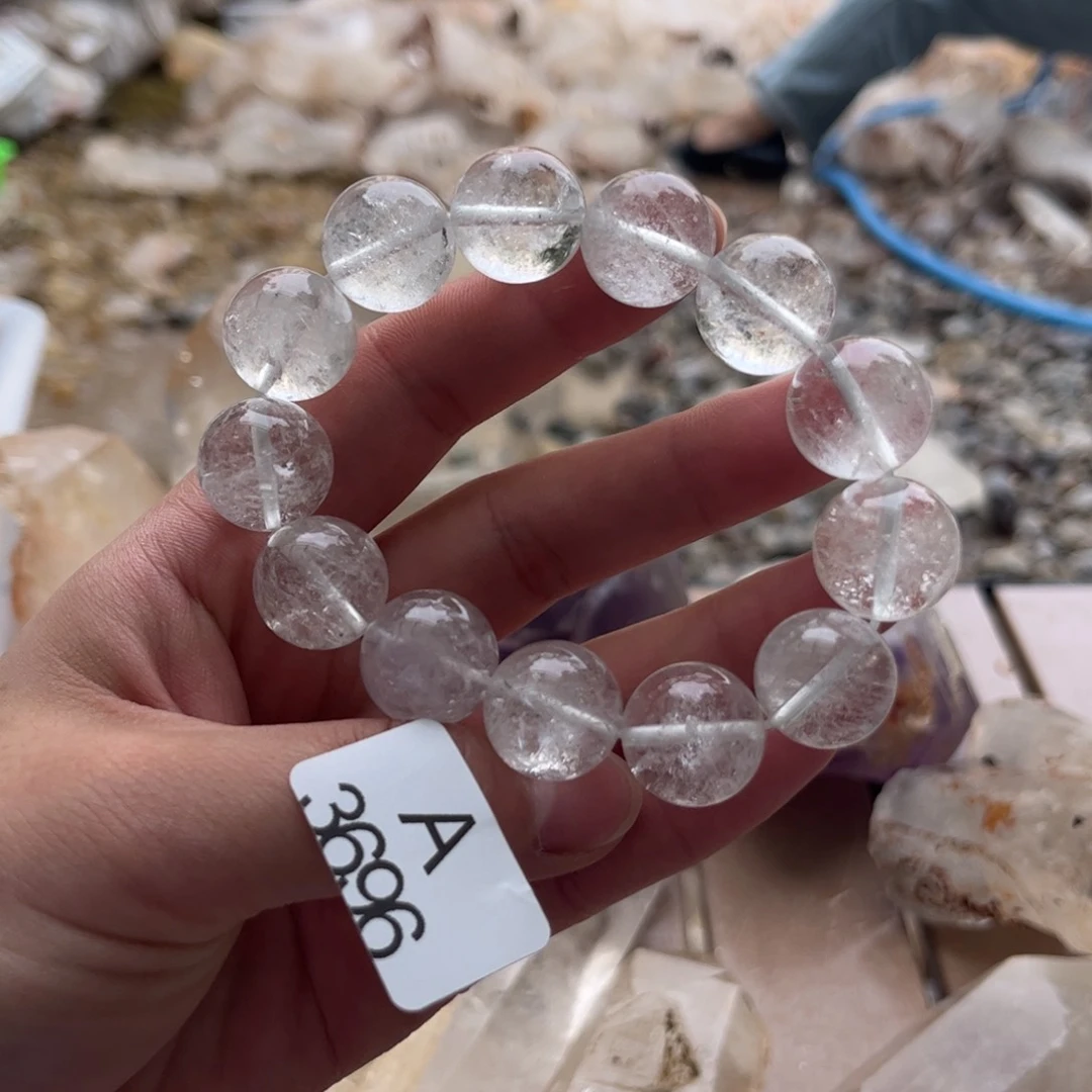【闪购商品】未镶嵌水晶大型摆件（非配饰）