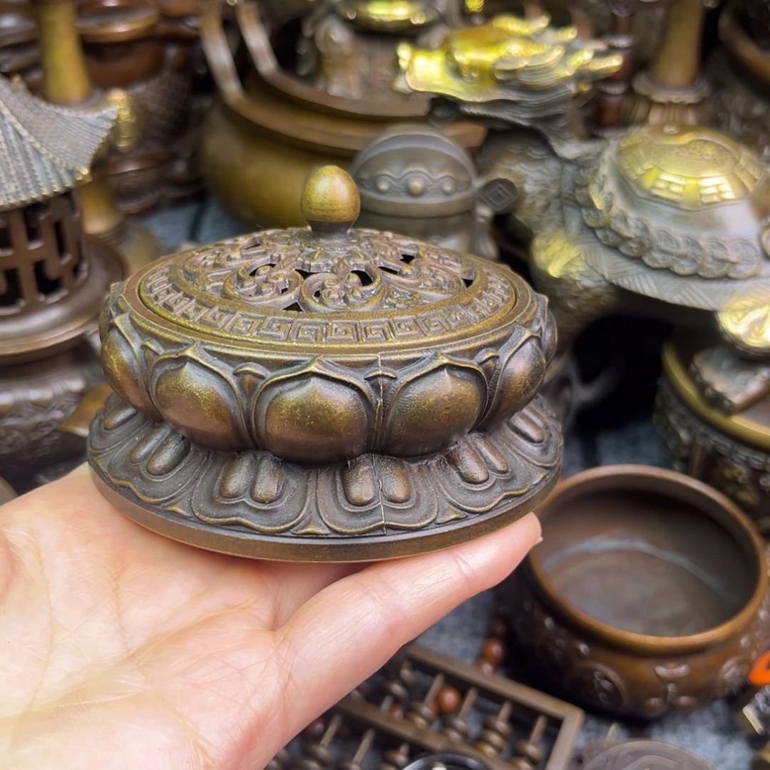 铜铜铜铜铜铜铜铜铜铜