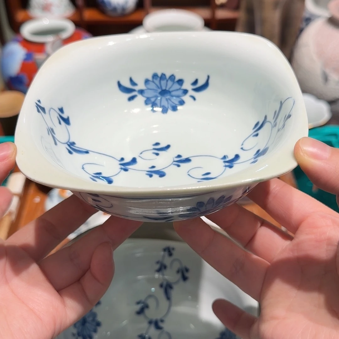 瓷片任意三单包邮 非全新