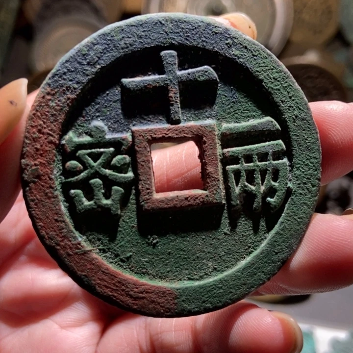 铜现代工艺品仿制品