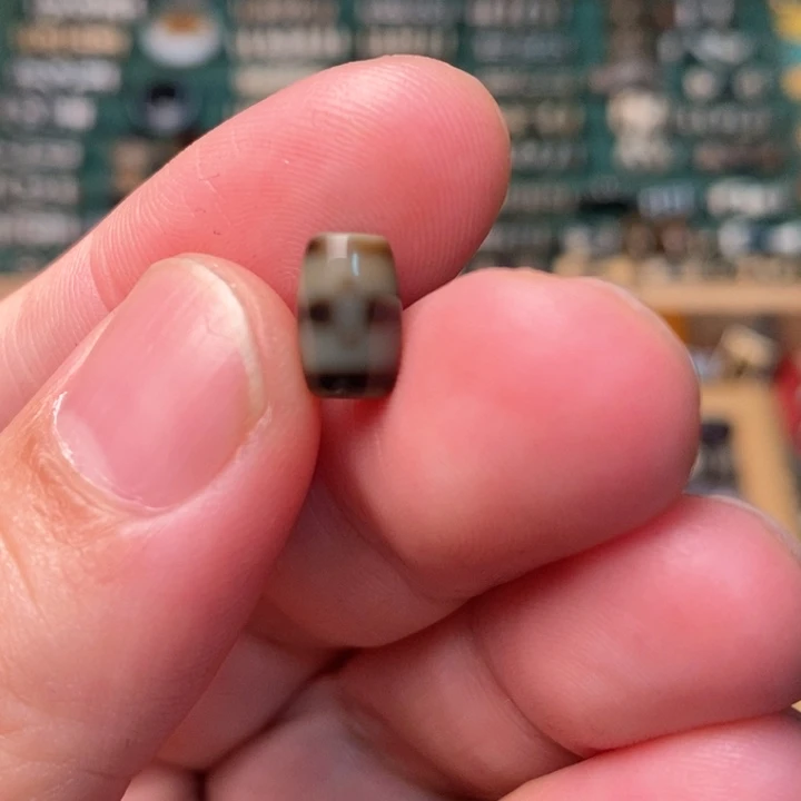 未镶嵌玛瑙/玉髓珠宝半成品薇*安