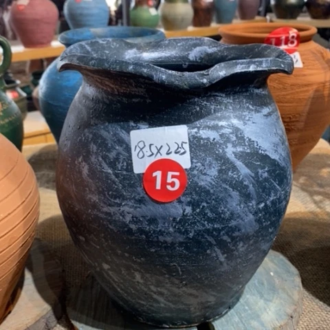 【闪购商品】正品包邮