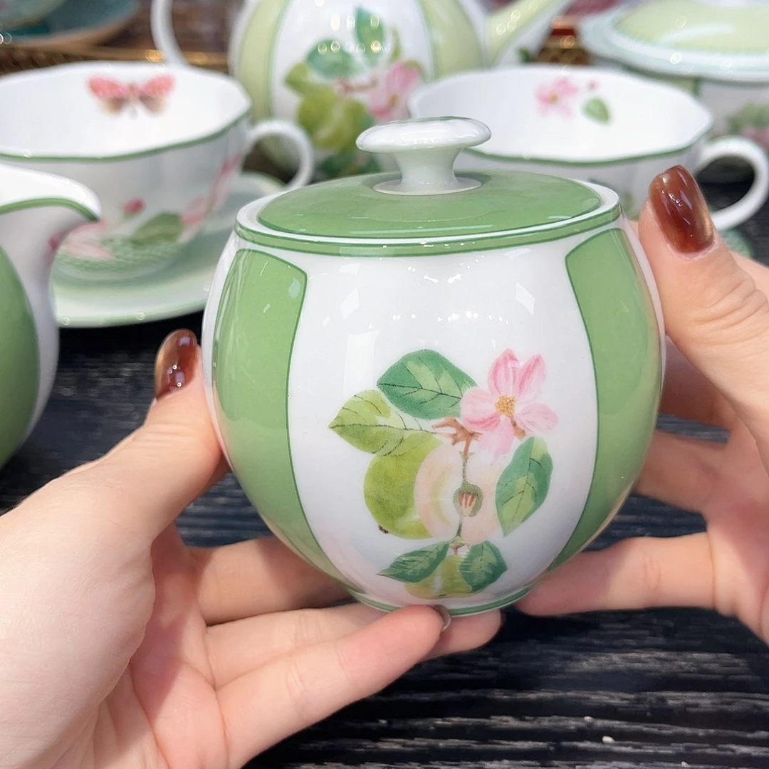 骨瓷///////////////