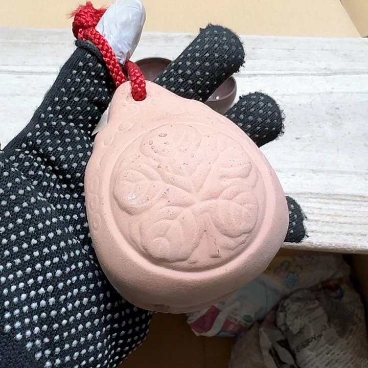 瓷片一*哈哈哈哈哈哈哈哈