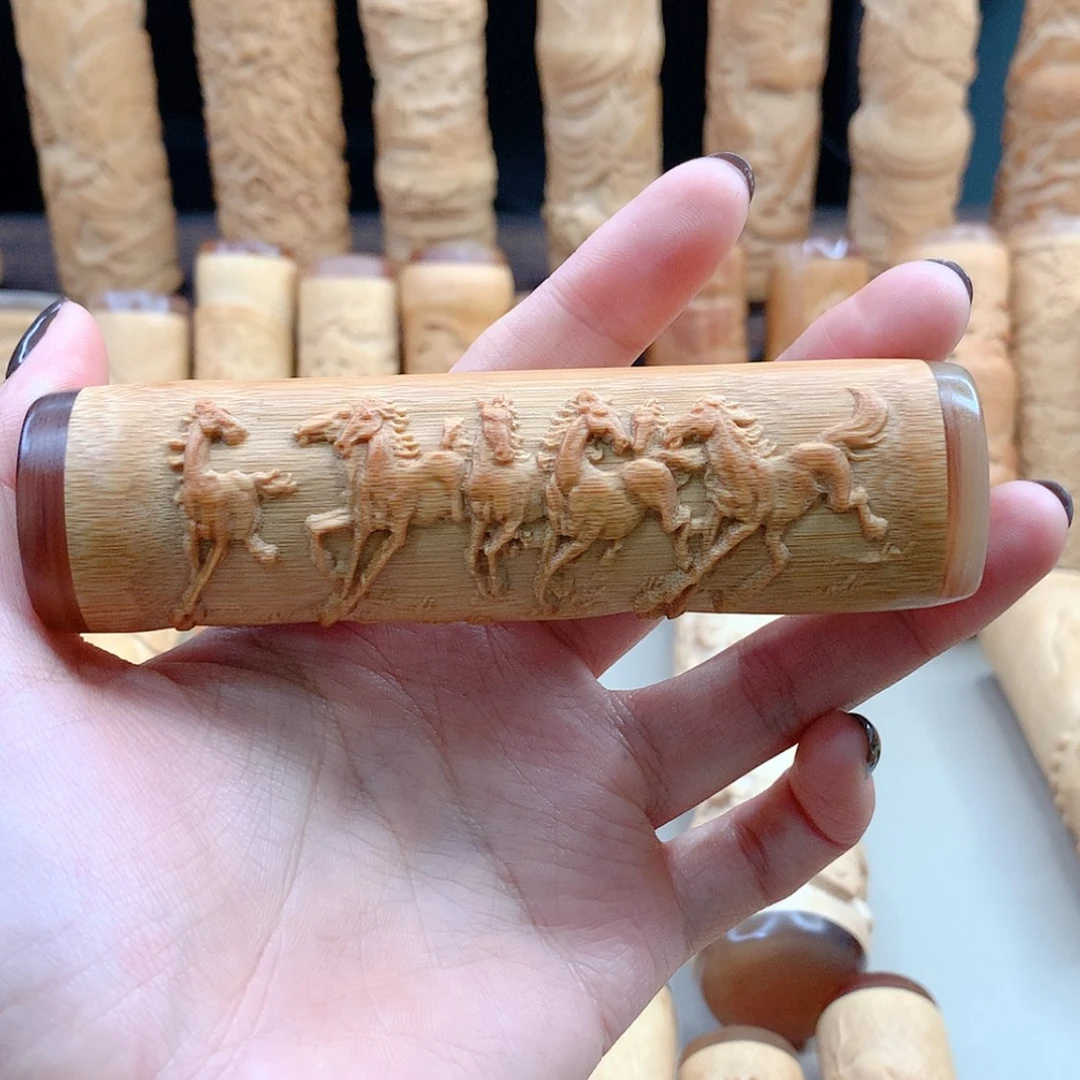 【闪购商品】竹实心竹哈哈哈哈哈哈
