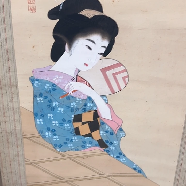 传****量精品山水作品欣赏