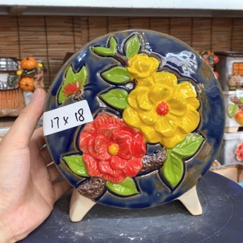 【闪购商品】