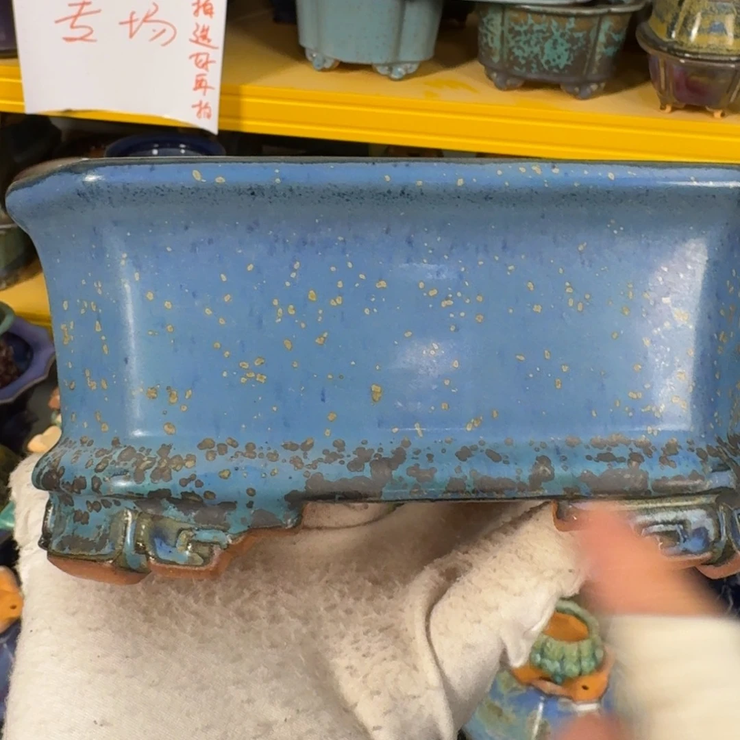 觉象花盆觉象花盆