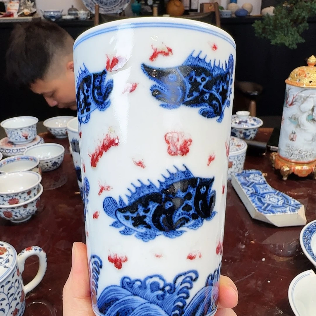 陶瓷陶瓷陶瓷陶瓷陶瓷陶瓷