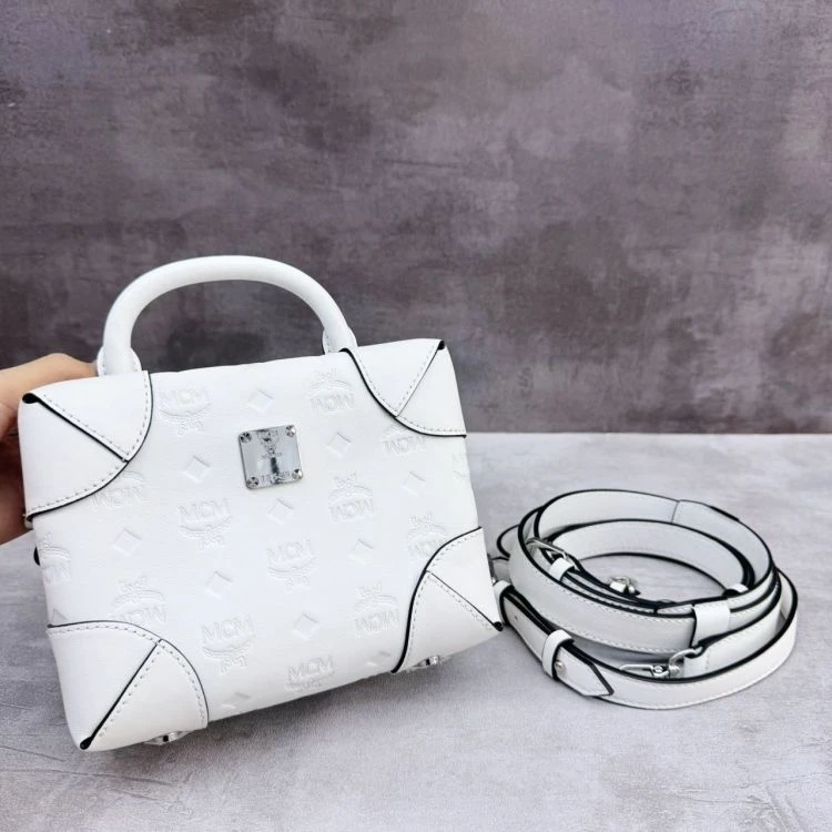 95新/MCM/包包/[251122NKWC]/C1894212486