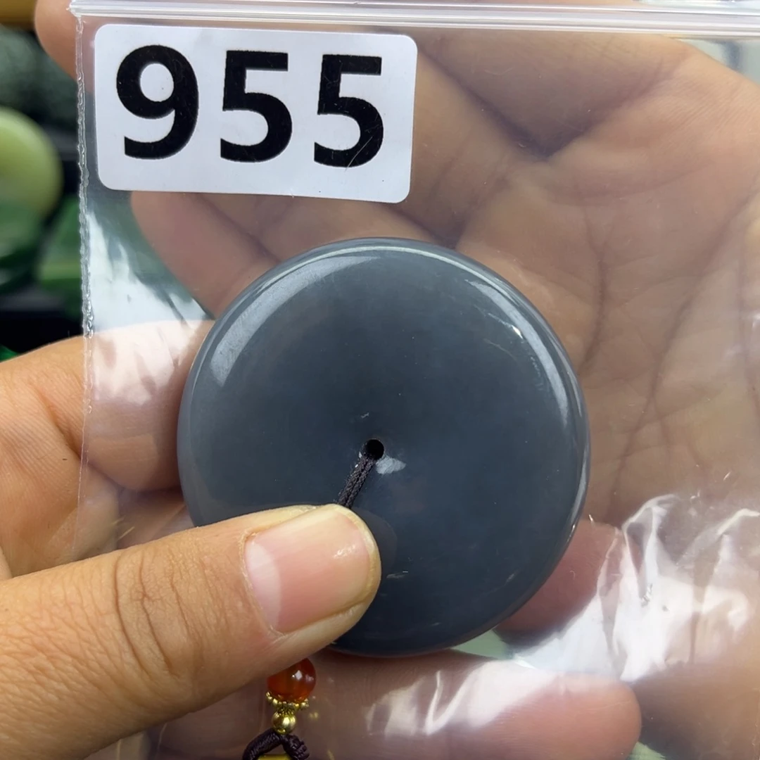 和田玉未镶嵌珠宝半成品